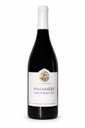Maranges Tastevinage "Côtes de Beaune 2023"