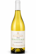 Bourgogne Blanc Chardonnay "Le Clos Voyen"
