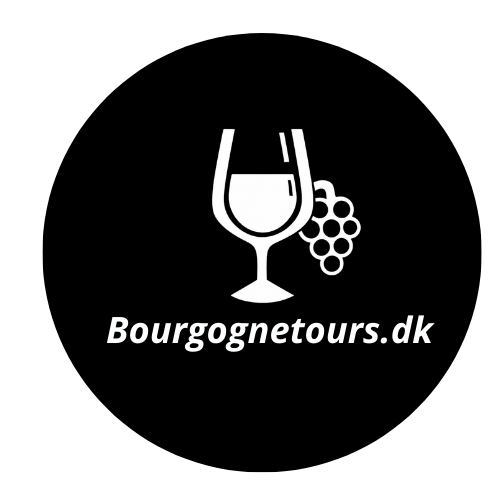 BourgogneTours.dk