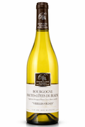 Domaine Parigot Vielles Vignes 2023 "Hautes Côtes De Beaune"